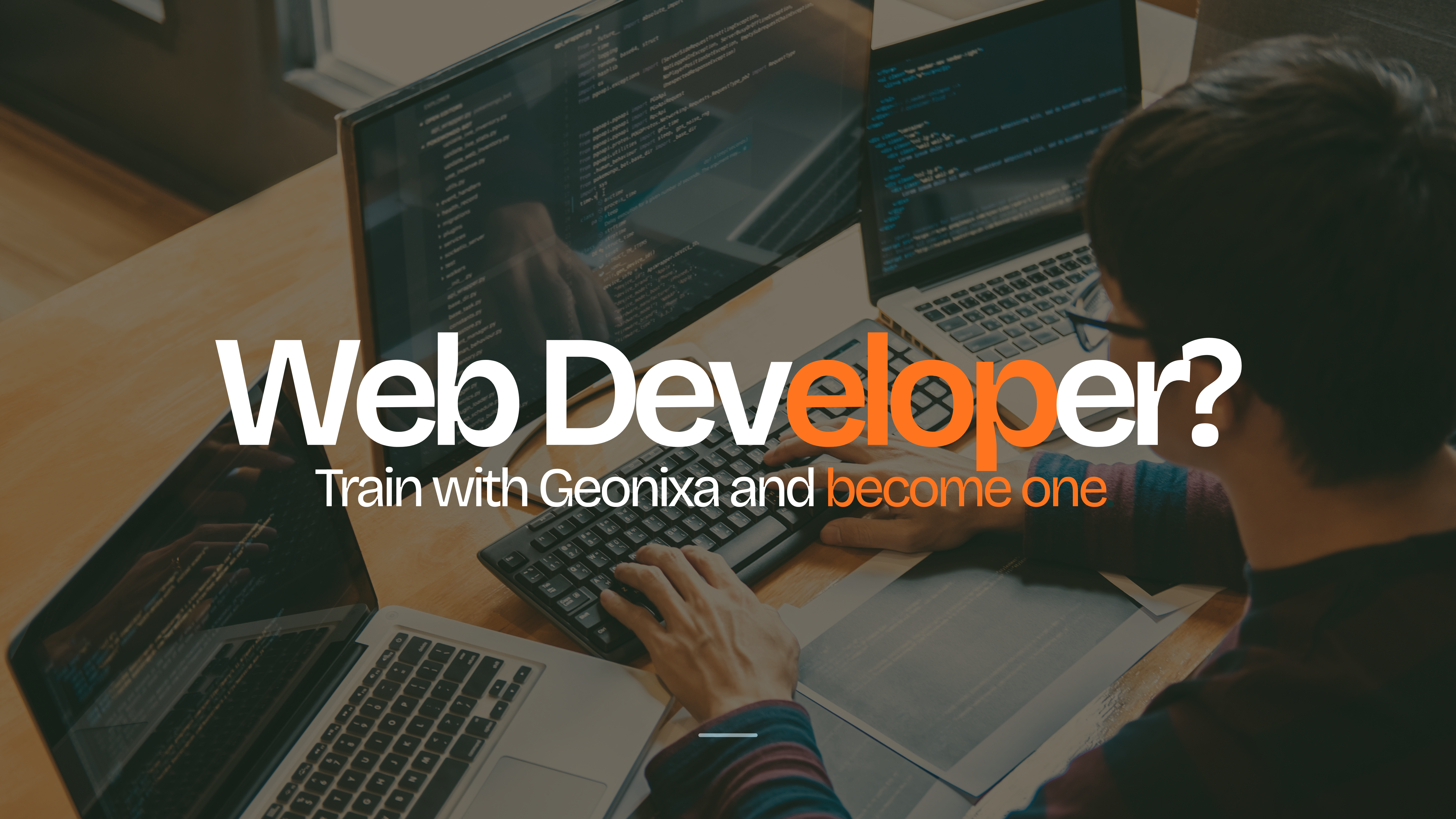 Full-Stack Web Development (MERN)