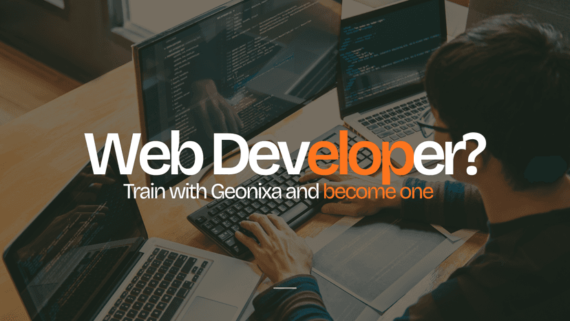 Full-Stack Web Development (MERN)