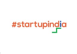 Startup India
